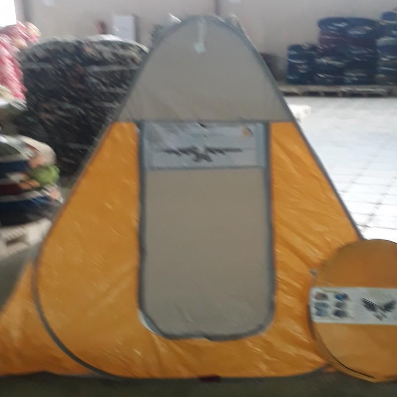 چادرمسافرتی 8نفره تفلون