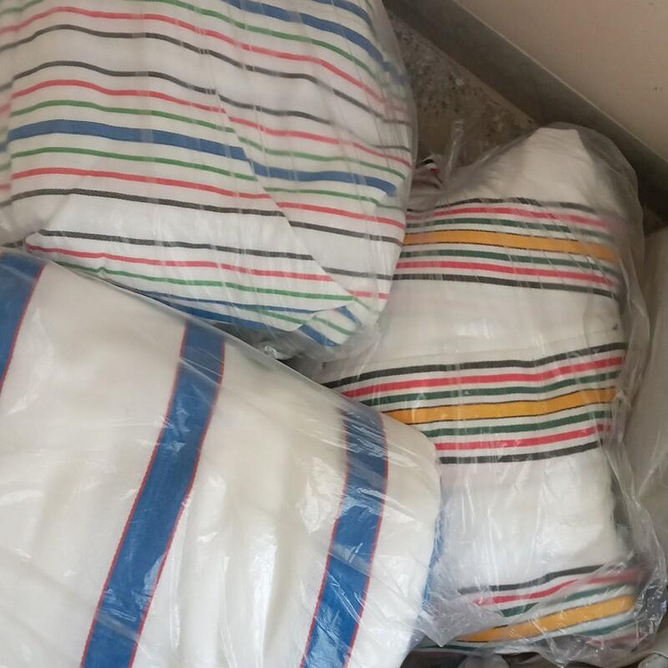 چادر ماشین نخی ضخیم مخصوص سمند سورن و سورن پلاس ( برزنتی نخ پنبه ضخیم ، با ضمانت مقاومت در برابر آفتاب)