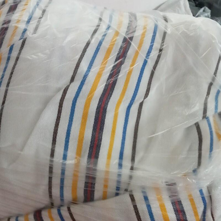 چادر ماشین نخی ضخیم مخصوص سمند سورن و سورن پلاس ( برزنتی نخ پنبه ضخیم ، با ضمانت مقاومت در برابر آفتاب)