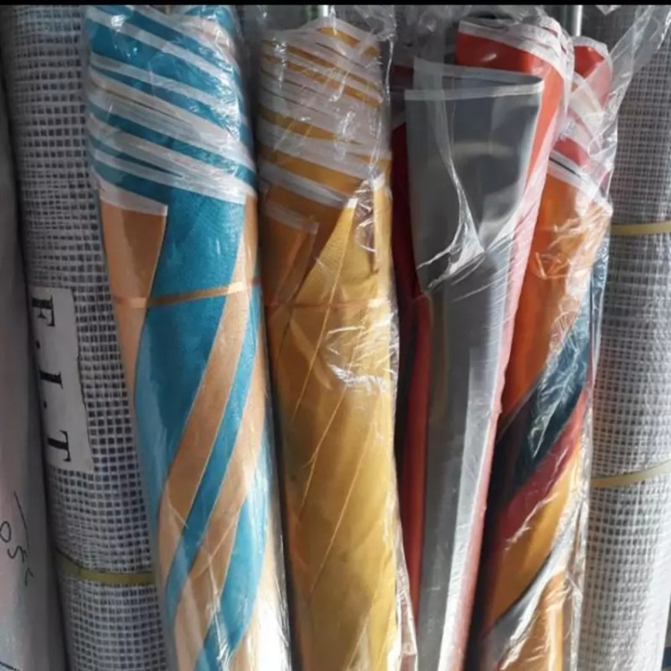 برای مشاوره تماس بگیرید.09197499400