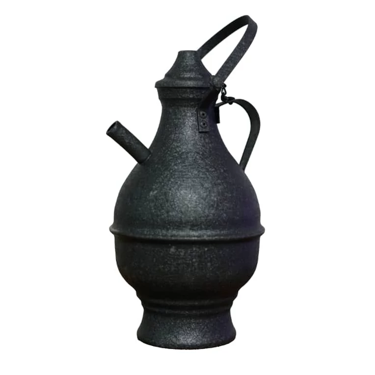 کتری ارمنی