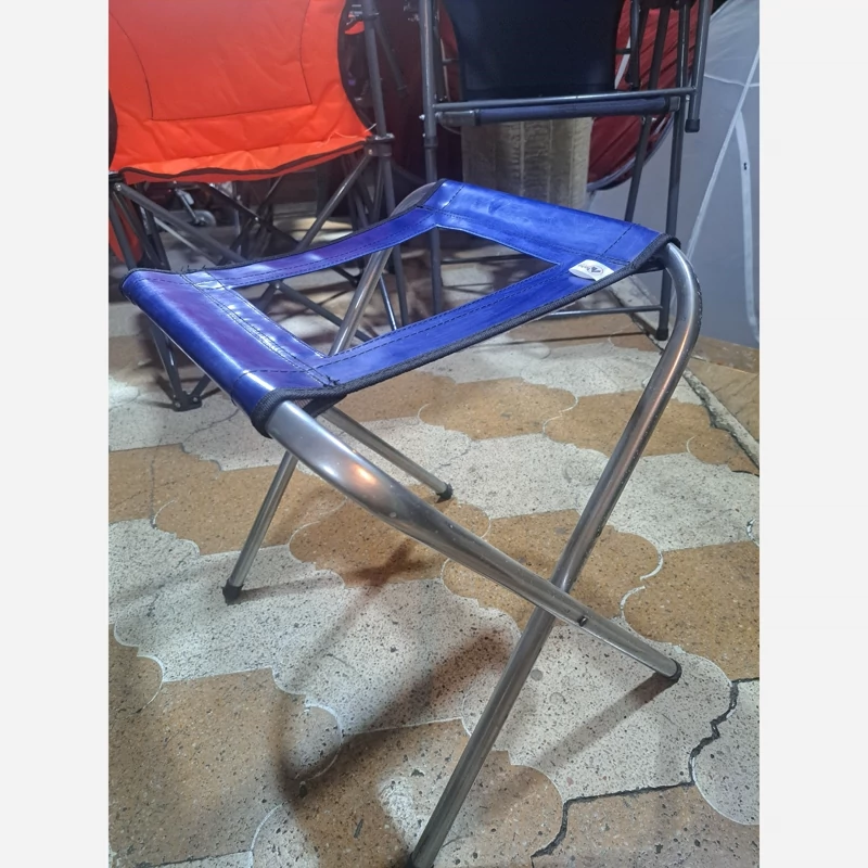 صندلی فرنگی پایه بلند