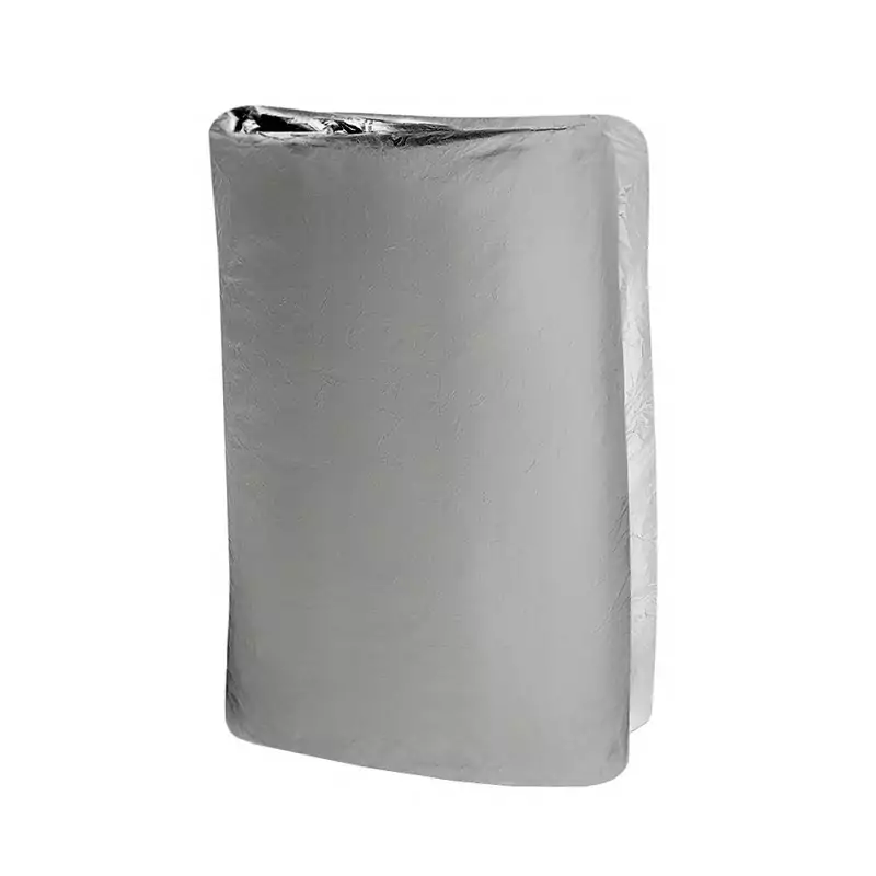 چادر خودرو رویال اسپرت مدل SHIELD PRO مناسب برای بسترن B50