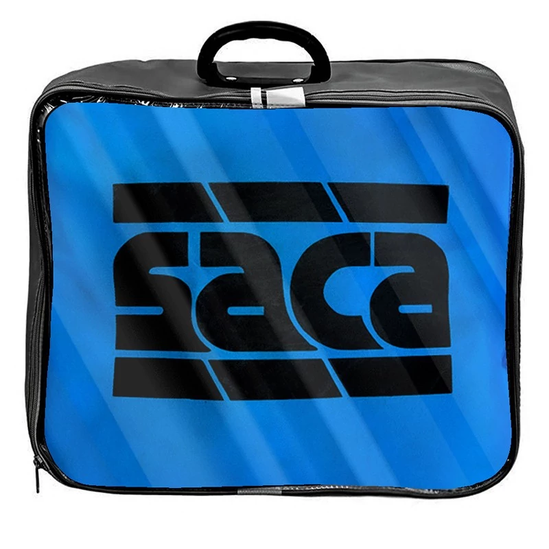 چادر خودرو ساکا مدل ضدآب مناسب برای رنو L90