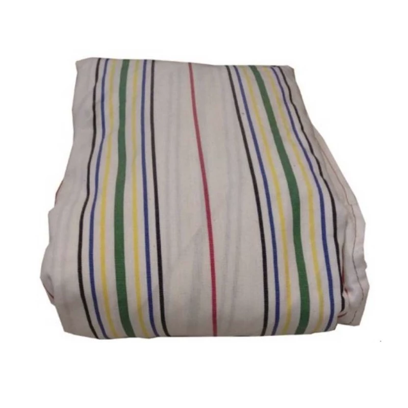 چادر خودرو ایران اسپرت مدل Car-sp مناسب برای هیوندای i20