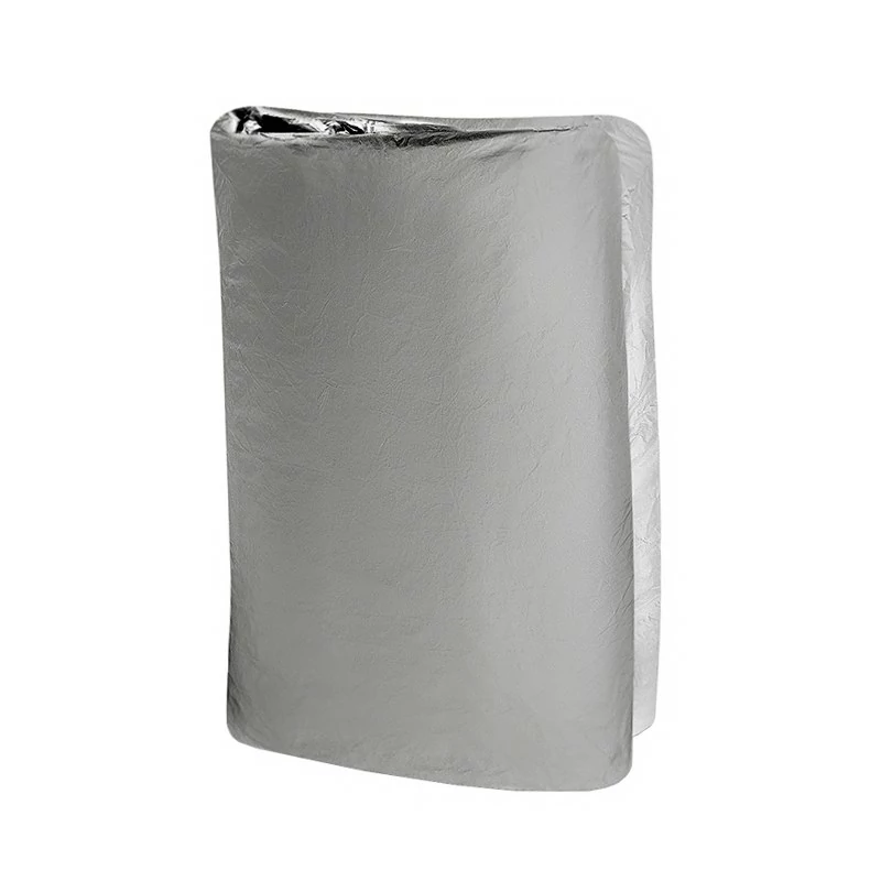 چادر خودرو رویال اسپرت مدل SHIELD PRO مناسب برای پژو 206 SD
