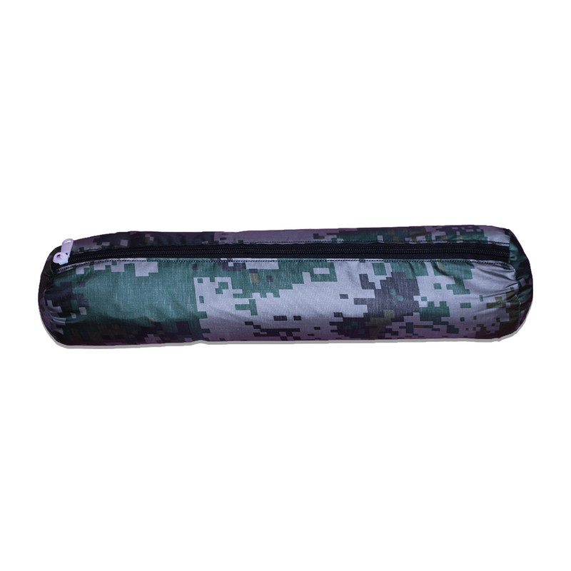 چادر موتورسیکلت مدل چریکی کد DG-A001B001B04