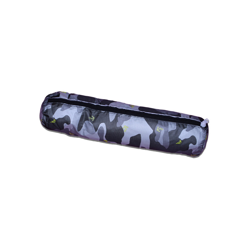 چادر موتورسیکلت مدل چریکی کد DG-A001B001B03