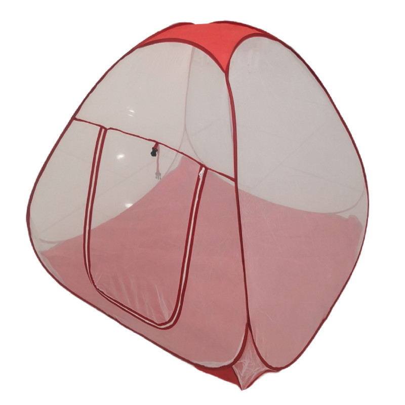 پشه بند کودک مدل 150