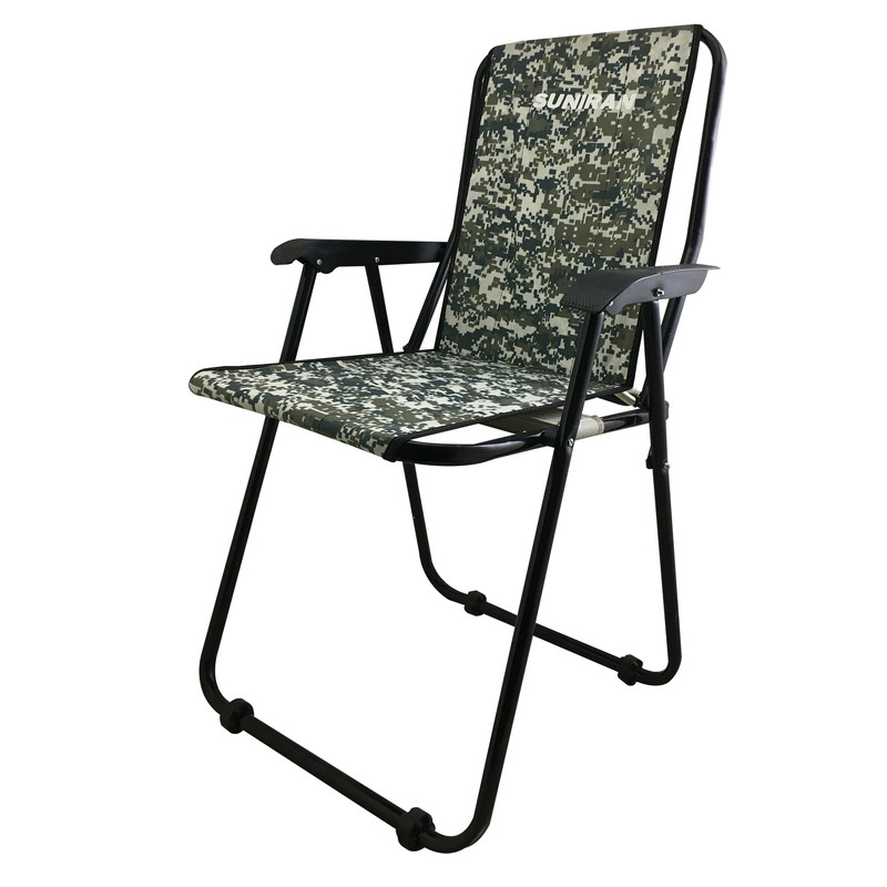 صندلی سفری تاشو مدل B2B