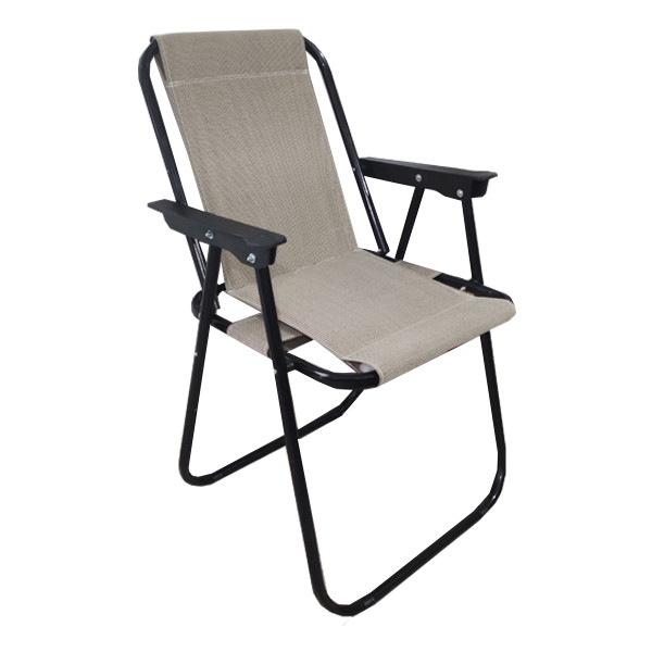 صندلی سفری مدل تاشو کد KH05