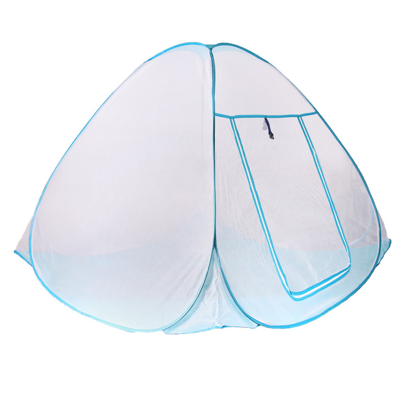 پشه بند کودک مدل 160