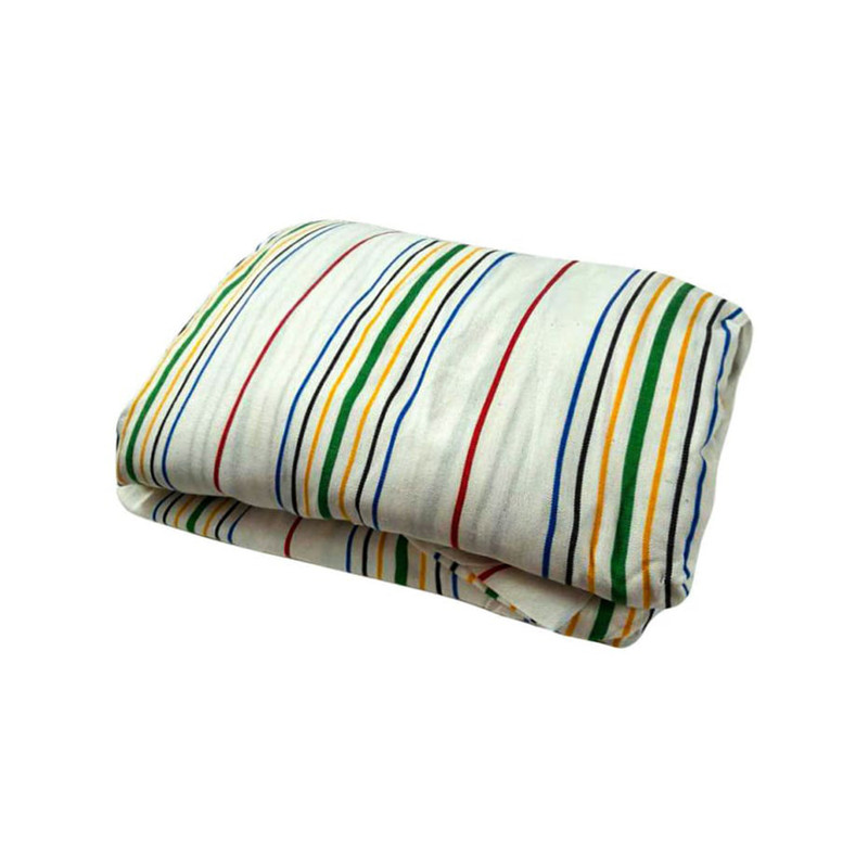 چادر خودرو مدل FABRIC مناسب برای جکJ3