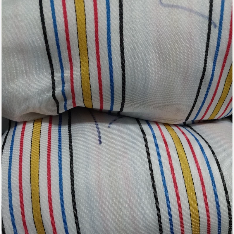 چادر خودرو چادر پارچه ای پشت پنبه ای L (پس کرایه)