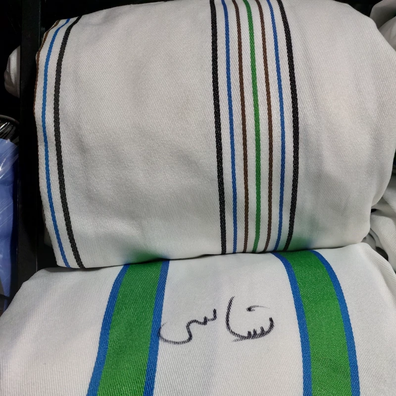چادر شاسی بلند P4پرادو تیگو 8 سانتافه موهاوی (پس کرایه)