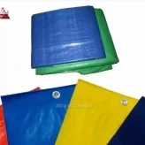 برزنت خانه چادر 09197499400
