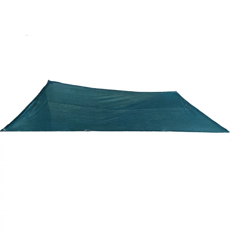 سایه بان مدل ضدآفتاب کد 2G.2 طول 2 متر