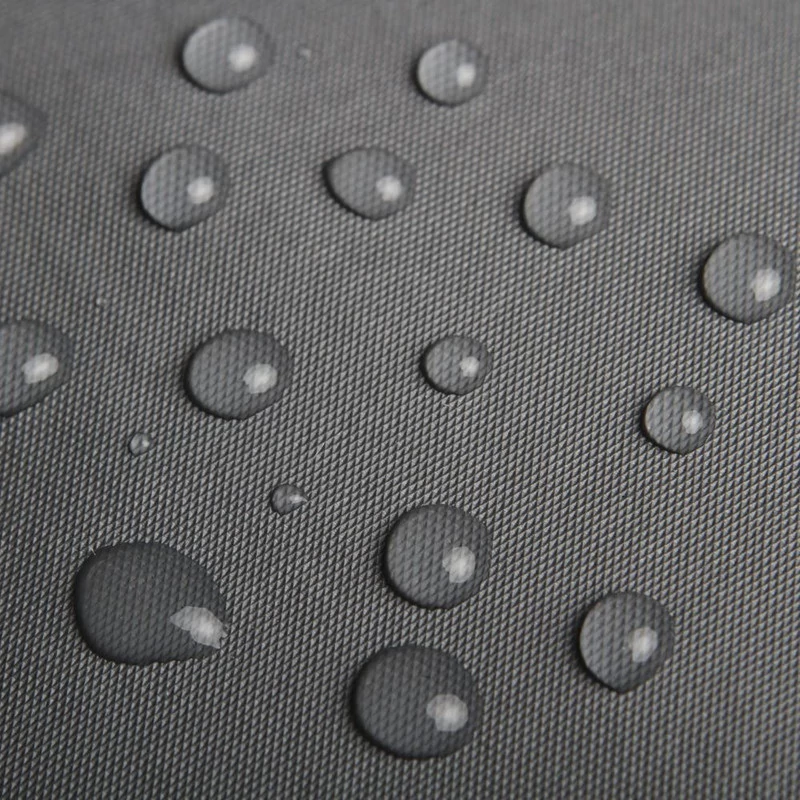 چادر خودرو رویال اسپرت مدل گرند مناسب برای سمند