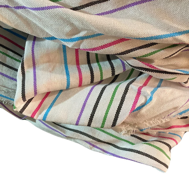 چادر خودرو پاسیکو مدل EXTRA PRO مناسب برای BMW 320