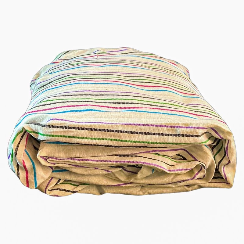 چادر خودرو مدل FABRIC PRO مناسب برای برلیانس C3 کراس