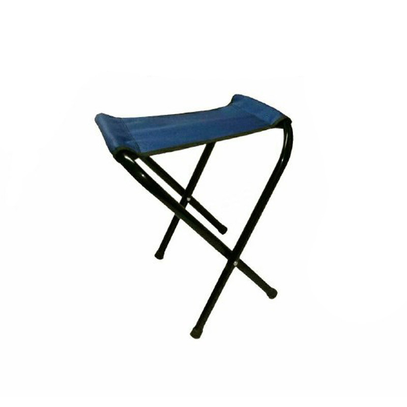 صندلی سفری مدل ETK200