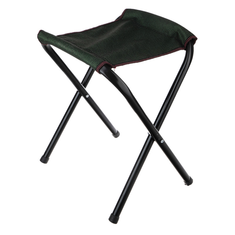 صندلی سفری تاشو کد VA3000-030
