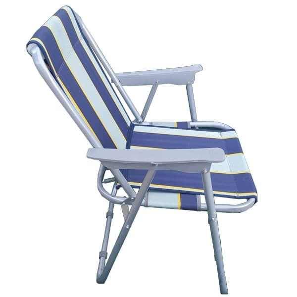 صندلی سفری کد K25