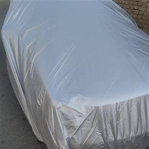 چادر ماشین شعمی سایزایکس لارج مناسب سایز بزرگ مثل ماکسیما،دنا،تارا،مگان و...