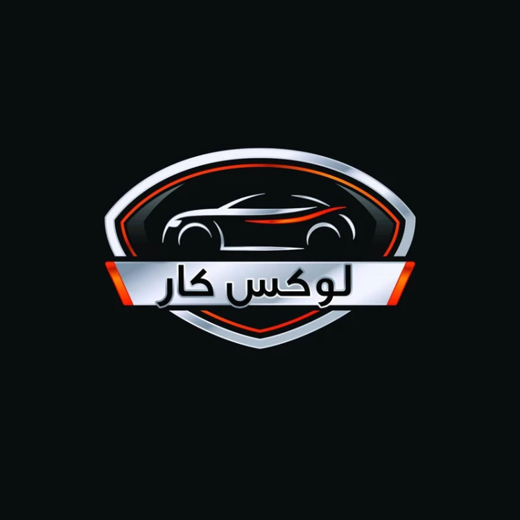 چادر خودرو لوکس کار مناسب برای ساینا S