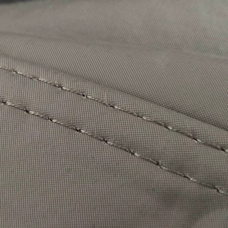 روکش خودرو پاسیکو مدل ME.1L مناسب برای سمند