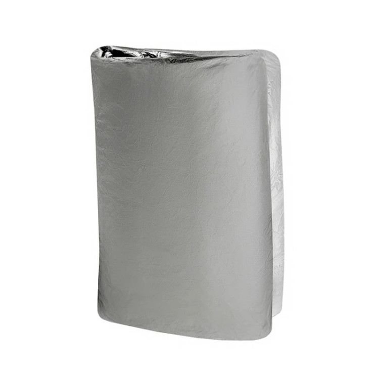 چادر خودرو رویال اسپرت مدل SHIELD PRO مناسب برای جک J4