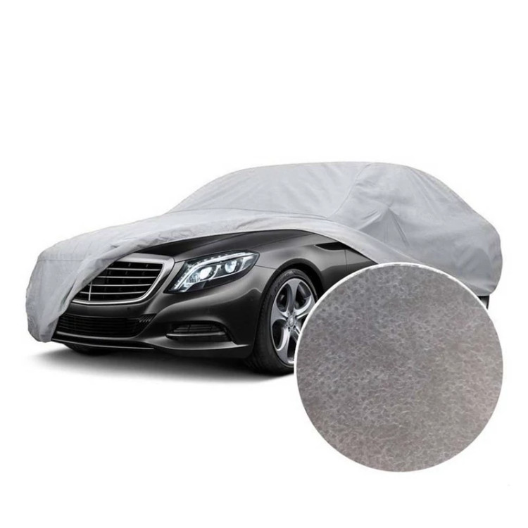چادر خودرو ایران اسپرت مدل Car-sp مناسب برای هیوندا i30