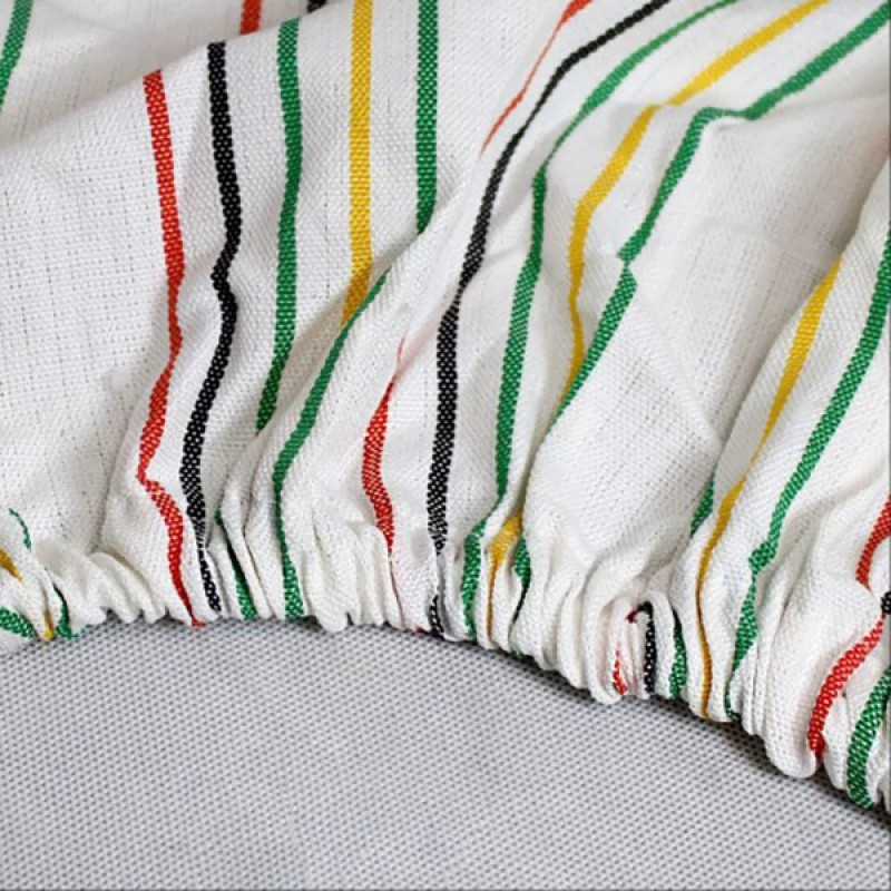 چادر خودرو رویال اسپرت مدل PERFECT PRO مناسب برای رنو فلوئنس