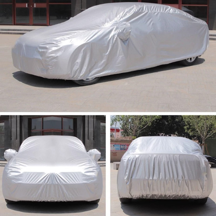 چادر خودرو ساکا مدل شمعی مناسب برای رنو فلوئنس