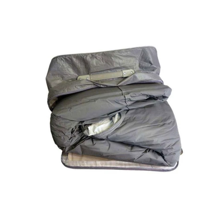 چادر خودرو ساکا هیوندا وراکروز Hyundai Veracruz